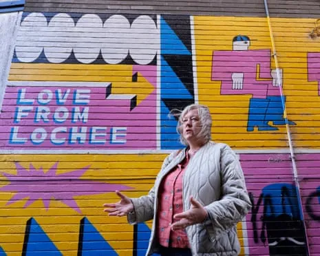 This Dundee Community Refuses Elon Musk's Bait, Upholding Community Spirit In Response