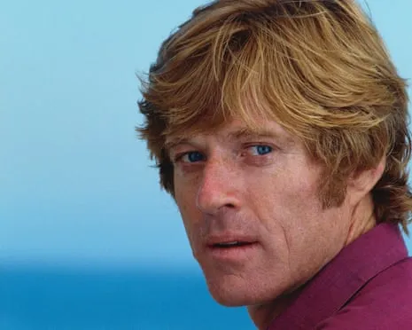 Celebrating Bob Redford: Peers and Artists Recount Touching Stories