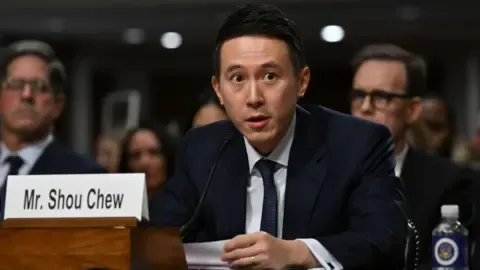 An TikTok Deal Could Be Near, But What Is the Benefit for China?