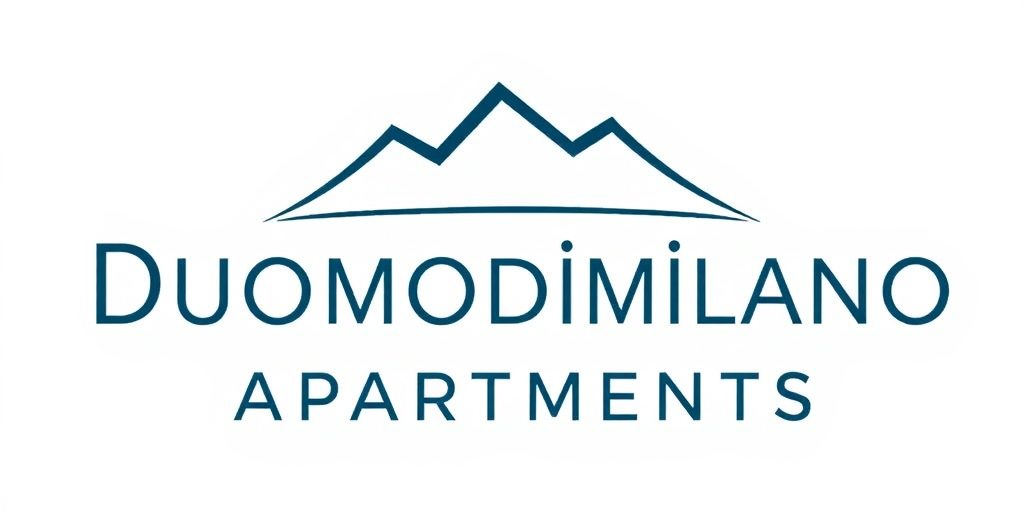 Duomo di Milano Apartments